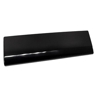 Replacement - Rear Center Tow Hook Cover (Standard Line)