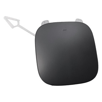 Replacement - Rear Tow Hook Cover (Standard Line)