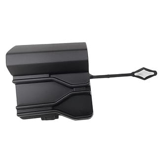Replacement - Rear Tow Hook Cover (Standard Line)