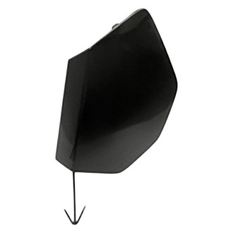 Replacement® - Front Tow Hook Cover