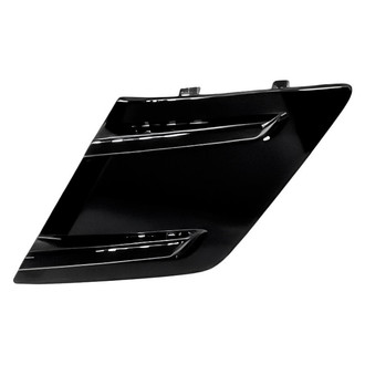 Replacement - Front Tow Hook Cover (Standard Line)