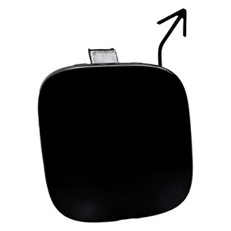 Replacement® - Front Tow Hook Cover