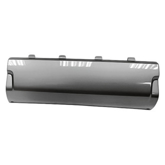 Replacement® - Rear Tow Hook Cover