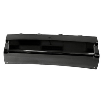 Replacement - Rear Trailer Hitch Cover (Standard Line)
