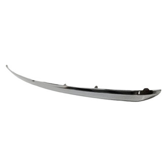 Replacement - Rear Tow Hook Cover (Standard Line)