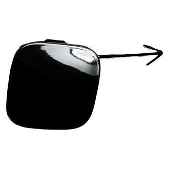 Replacement - Rear Tow Hook Cover (Standard Line)