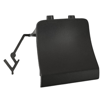 Replacement® - Rear Tow Hook Cover