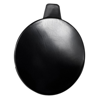 Replacement® - Front Tow Hook Cover