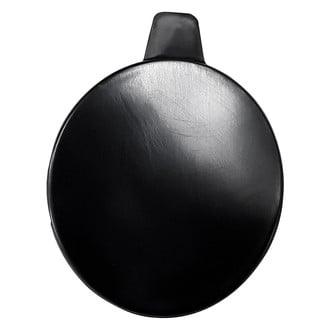 Replacement - Front Tow Hook Cover (Standard Line)