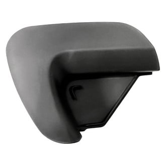 Replacement - Front Upper Tow Hook Cover (Standard Line)