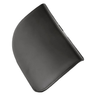 Replacement - Front Tow Hook Cover