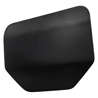 Replacement - Front Tow Hook Cover (Standard Line)