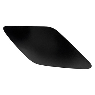 Replacement - Front Passenger Side Tow Hook Cover (Standard Line)