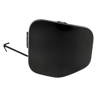 Replacement® - Front Tow Hook Cover