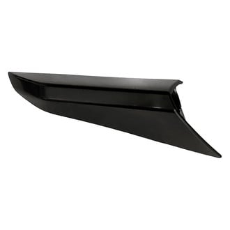 Replacement® - Front Tow Hook Cover