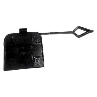 Replacement - Front Tow Hook Cover (Standard Line)