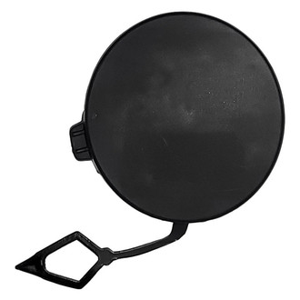 Replacement® - Front Tow Hook Cover