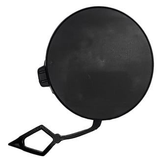 Replacement - Front Tow Hook Cover (Standard Line)