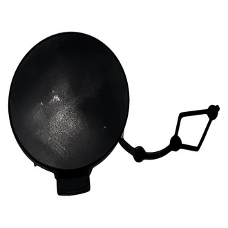Replacement - Front Tow Hook Cover (Standard Line)