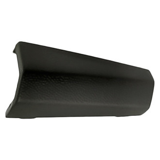 Replacement - Front Lower Tow Hook Cover (Standard Line)