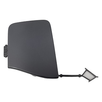 Replacement - Front Tow Hook Cover (Standard Line)