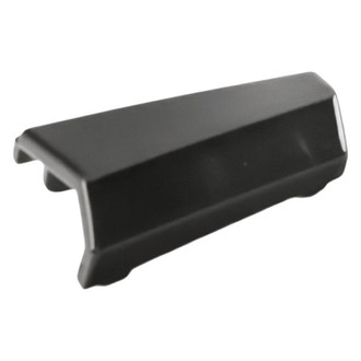 Replacement - Front Lower Tow Hook Cover (Standard Line)