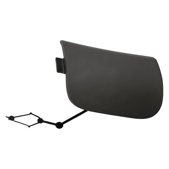 Replacement® - Front Tow Hook Cover