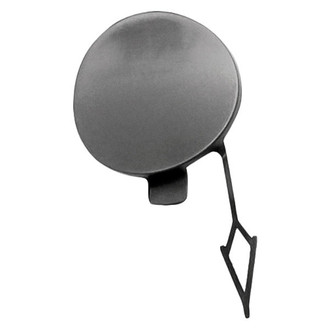 Replacement - Rear Tow Hook Cover (Standard Line)