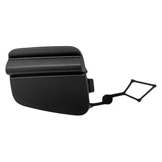 Replacement - Rear Tow Hook Cover (Standard Line)