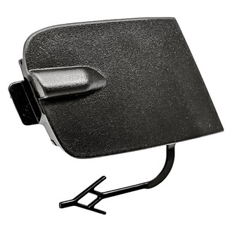 Replacement® - Front Tow Hook Cover