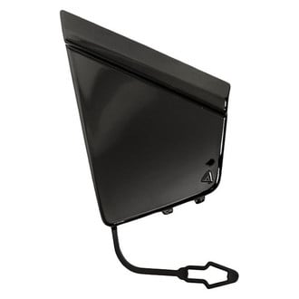 Replacement® - Front Tow Hook Cover
