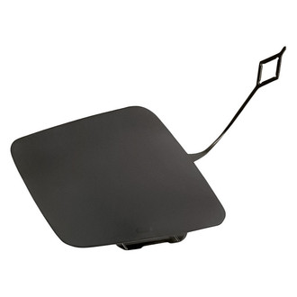Replacement® - Front Tow Hook Cover