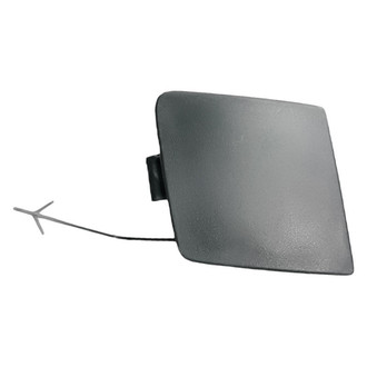 Replacement - Front Tow Hook Cover (Standard Line)