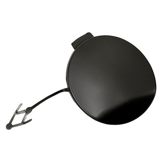 Replacement® - Front Tow Hook Cover