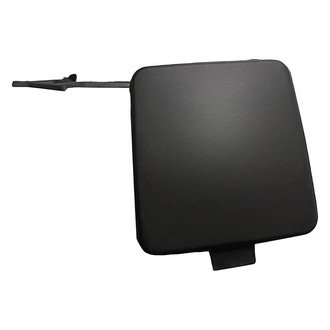 Replacement - Rear Tow Hook Cover (Standard Line)