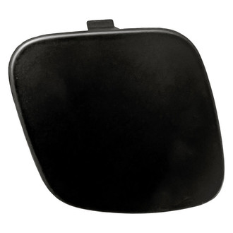 Replacement® - Front Tow Hook Cover