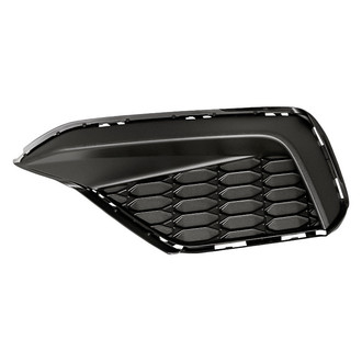 Replacement® - Front Tow Hook Cover