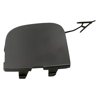 Replacement - Front Tow Hook Cover (Standard Line)