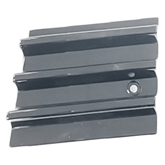 Replacement® - Front Tow Hook Cover