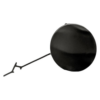 Replacement® - Front Tow Hook Cover