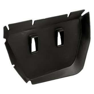 Replacement® - Front Tow Hook Cover