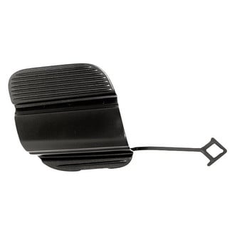 Replacement® - Front Tow Hook Cover