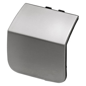 Replacement - Rear Tow Hook Cover (Standard Line)