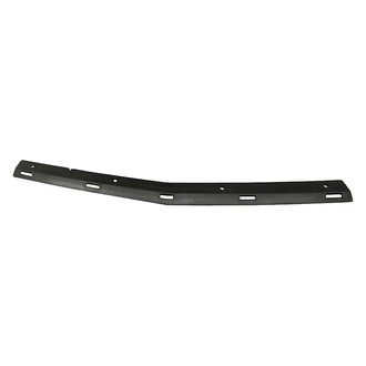 Replacement® - Rear Bumper Cover Bracket