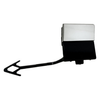 Replacement® - Front Tow Hook Cover