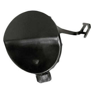 Replacement® - Rear Tow Hook Cover