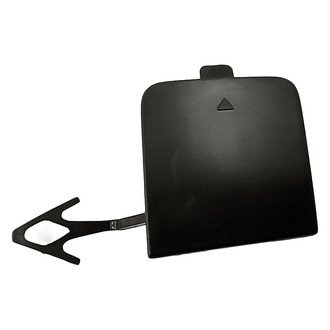Replacement® - Front Tow Hook Cover
