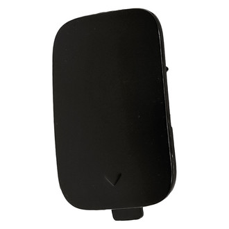 Replacement® - Front Tow Hook Cover