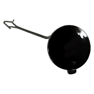 Replacement - Rear Tow Hook Cover (Standard Line)