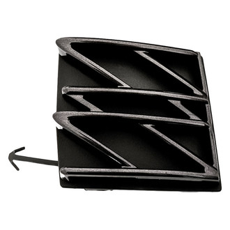 Replacement® - Front Tow Hook Cover